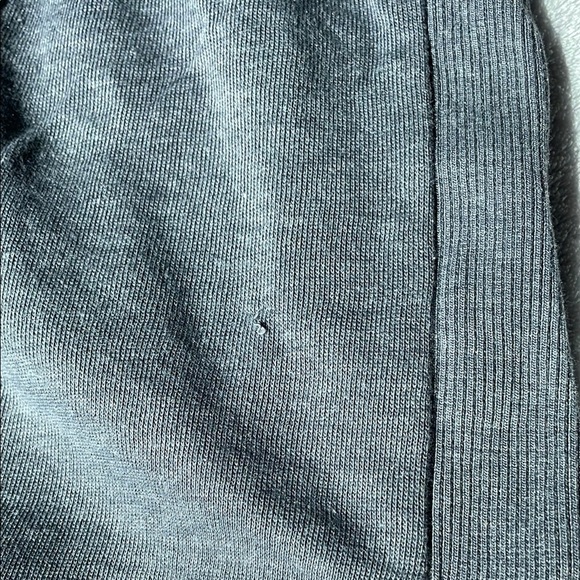 Threads 4 Thought Athletic Lounge Shorts Relaxed Fit - Picture 7 of 9